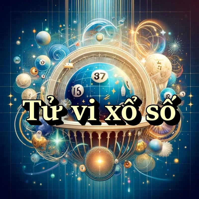 Sơ lược về Tuvixoso.net