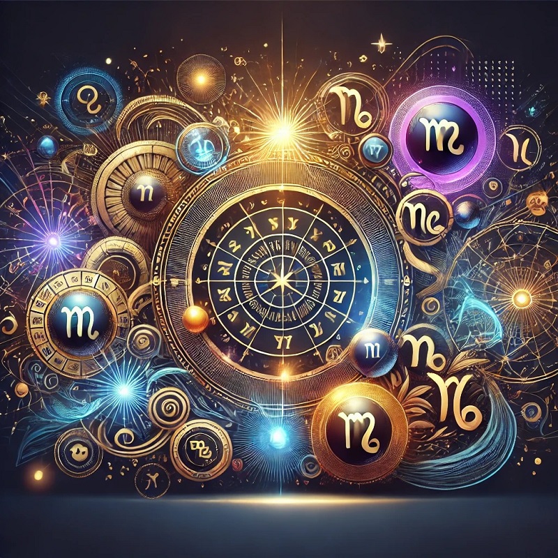 Những ưu điểm của Tuvixoso.net