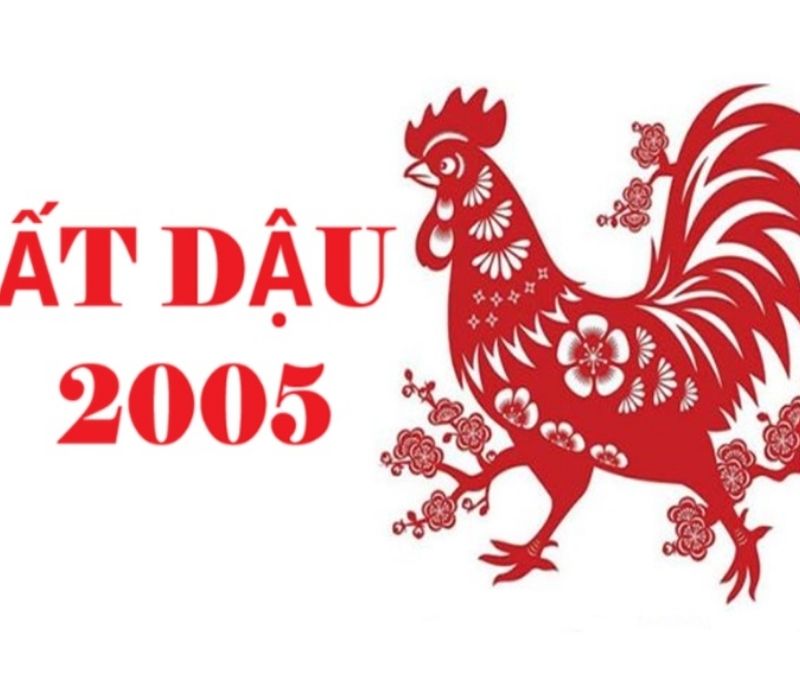 tu-vi-tuoi-at-dau-2005