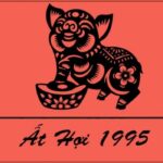 tu-vi-tuoi-at-hoi-1995