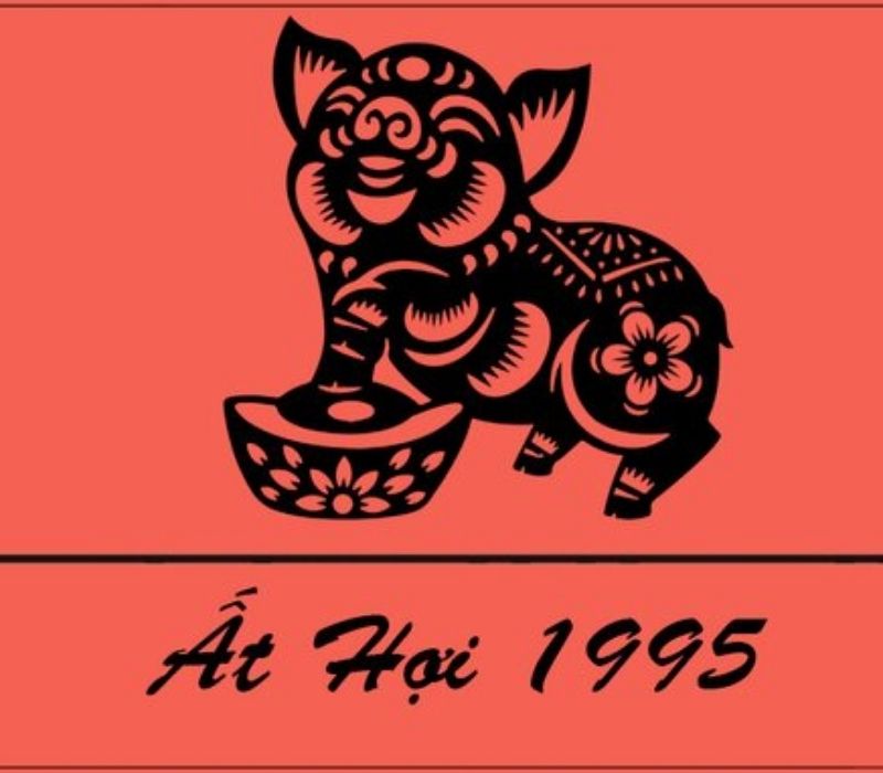 tu-vi-tuoi-at-hoi-1995