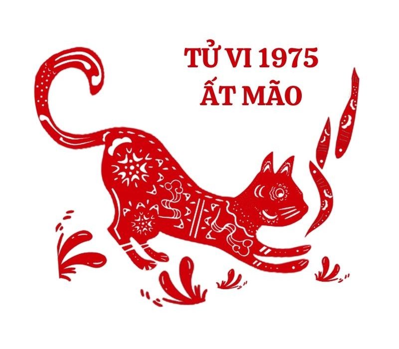 tu-vi-tuoi-at-mao-1975-1