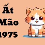 tu-vi-tuoi-at-mao-1975