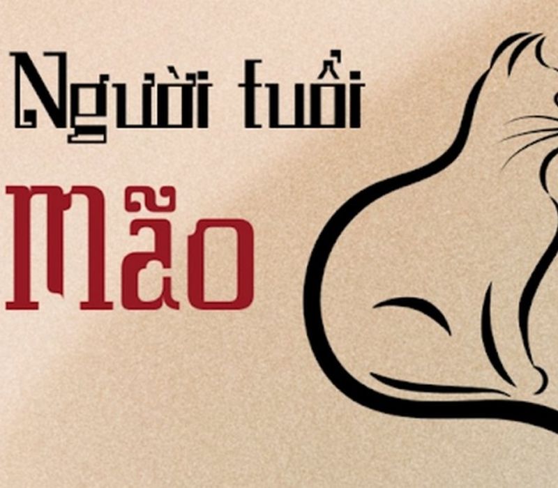 tu-vi-tuoi-at-mao-1975-2