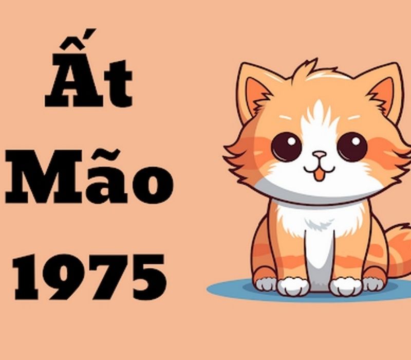 tu-vi-tuoi-at-mao-1975