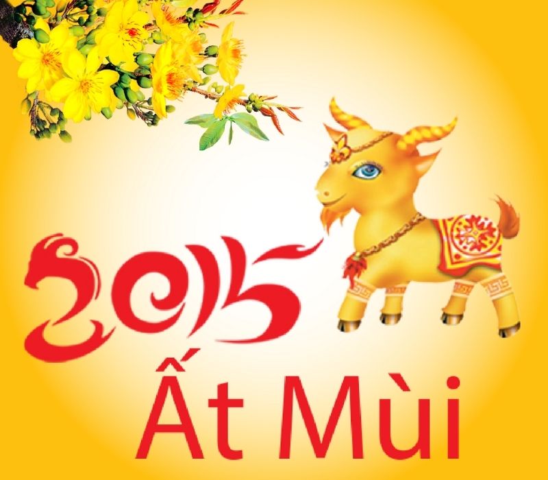 tu-vi-tuoi-at-mui-2015