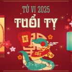 tu-vi-tuoi-at-ty-2025