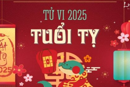 tu-vi-tuoi-at-ty-2025