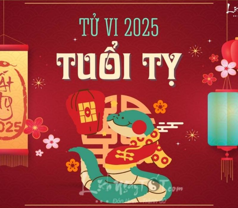 tu-vi-tuoi-at-ty-2025