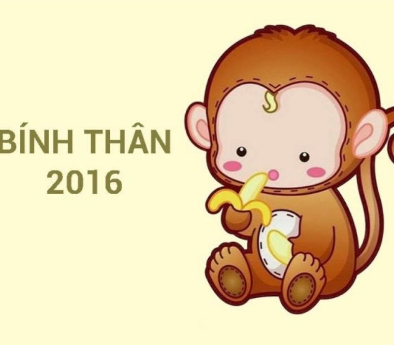 tu-vi-tuoi-binh-than-2016