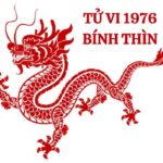 tu-vi-tuoi-binh-thin-1976