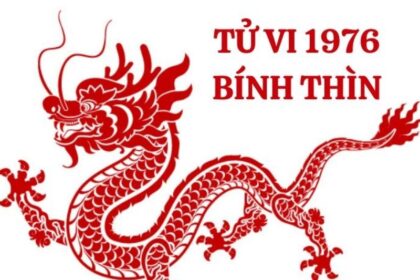 tu-vi-tuoi-binh-thin-1976