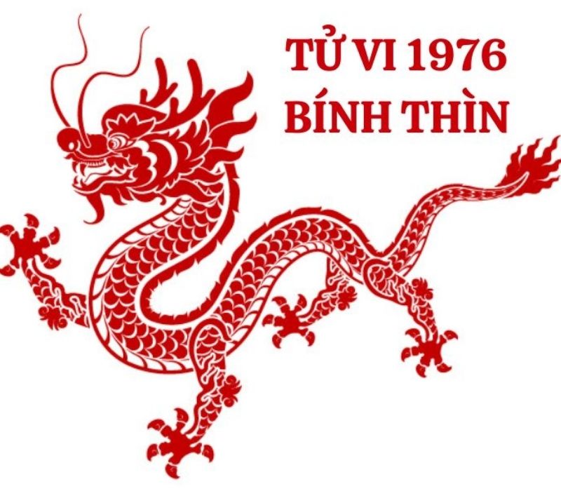 tu-vi-tuoi-binh-thin-1976