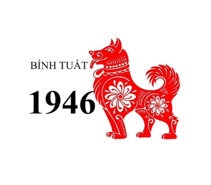 tu-vi-tuoi-binh-tuat-1946-1