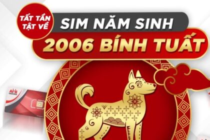 tu-vi-tuoi-binh-tuat-2006