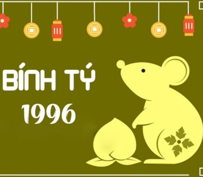 tu-vi-tuoi-binh-ty-1996