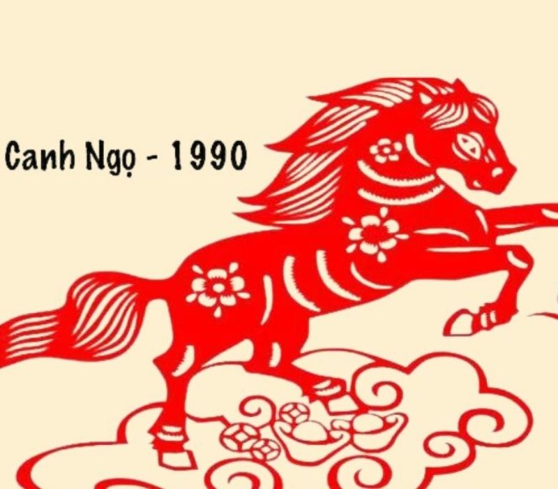 tu-vi-tuoi-canh-ngo-1990