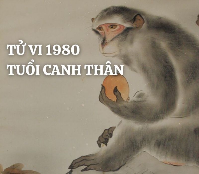 tu-vi-tuoi-canh-than-1980-1