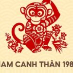 tu-vi-tuoi-canh-than-1980