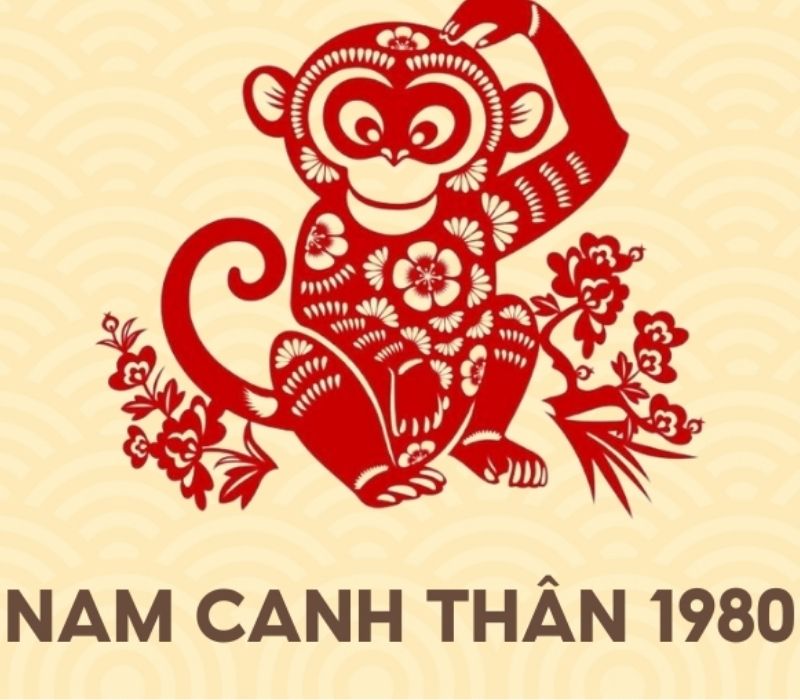 tu-vi-tuoi-canh-than-1980