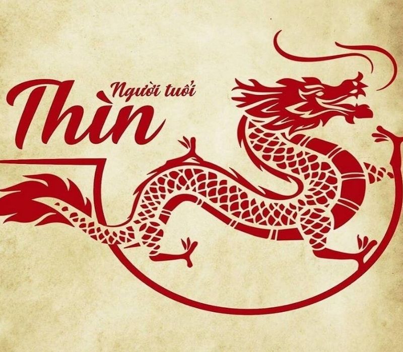 tu-vi-tuoi-canh-thin-2000-2