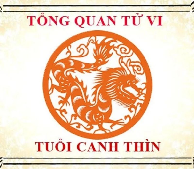 tu-vi-tuoi-canh-thin-2000