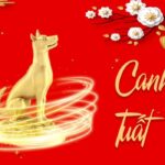 tu-vi-tuoi-canh-tuat-1970