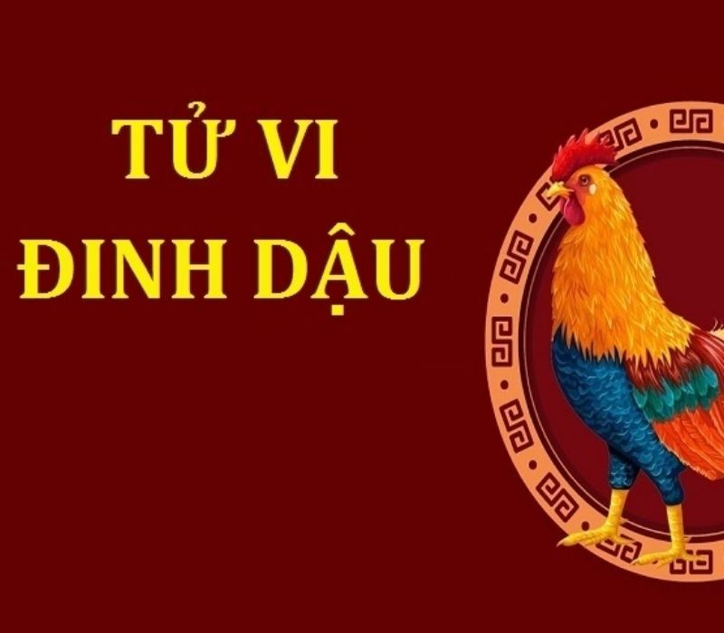 tu-vi-tuoi-dinh-dau-1957-1