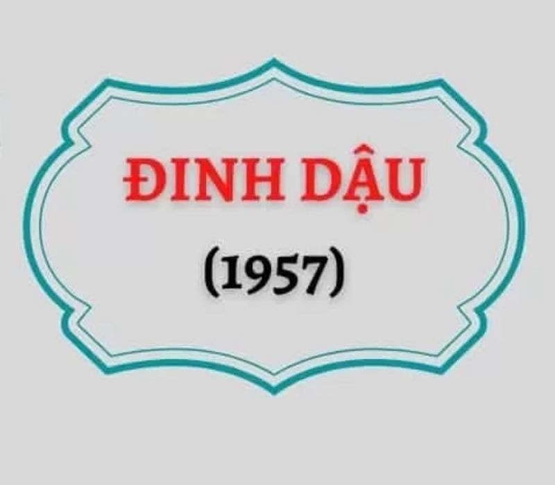 tu-vi-tuoi-dinh-dau-1957-2