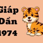 tu-vi-tuoi-giap-dan-1974