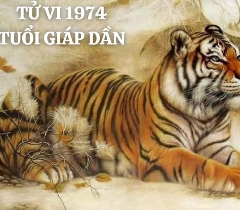 tu-vi-tuoi-giap-dan-1974-2