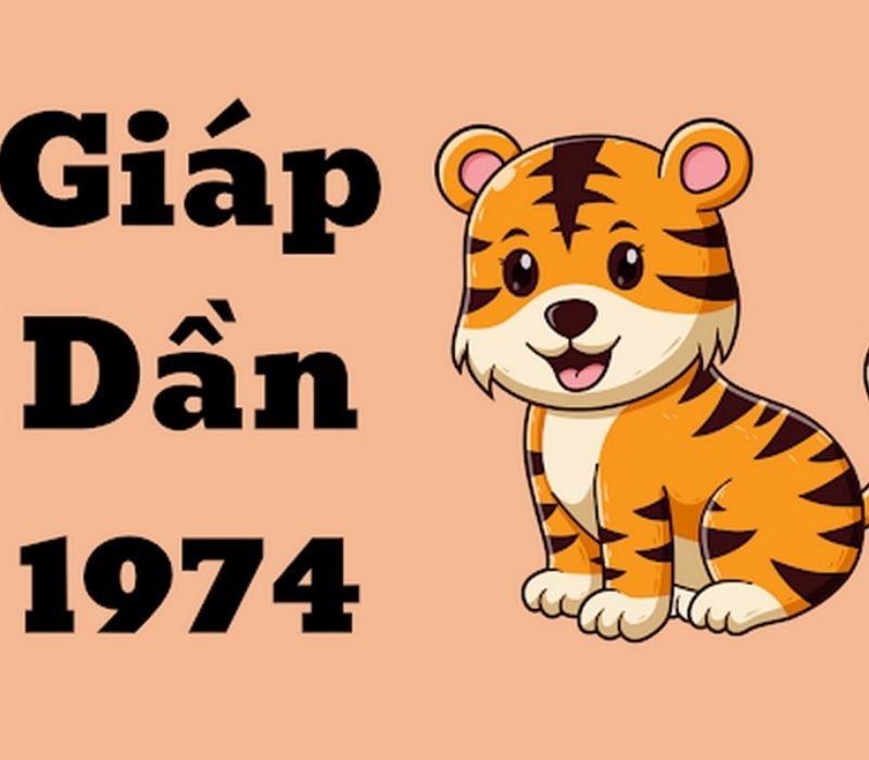 tu-vi-tuoi-giap-dan-1974