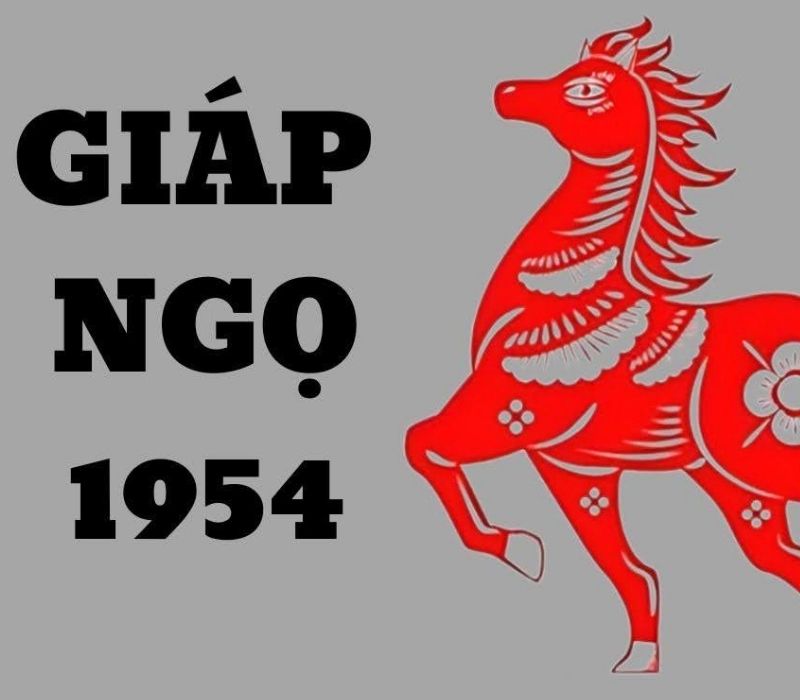 tu-vi-tuoi-giap-ngo-1954