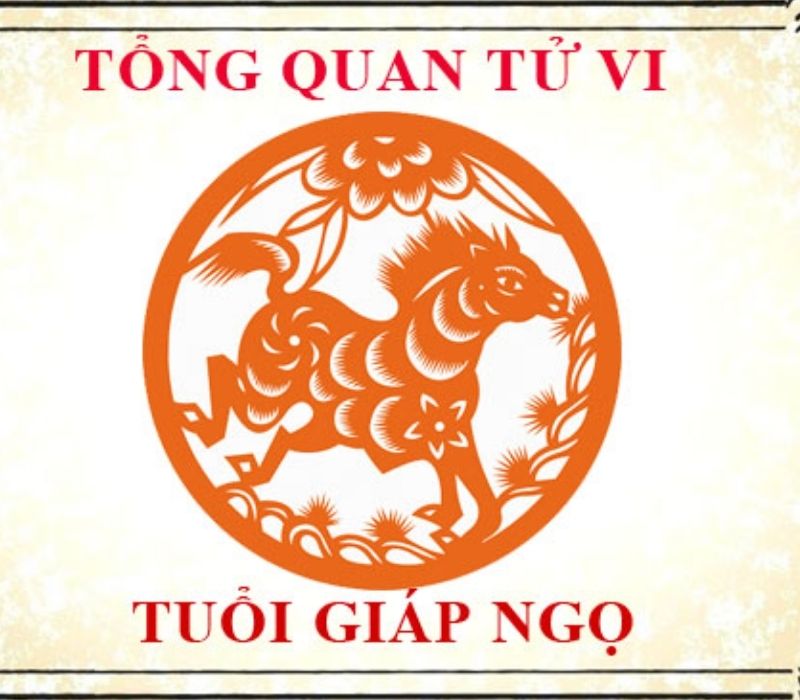 tu-vi-tuoi-giap-ngo-2014-1