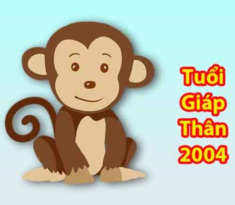 tu-vi-tuoi-giap-than-2004-1