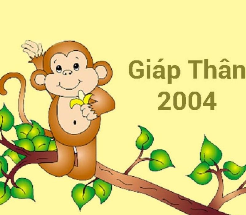 tu-vi-tuoi-giap-than-2004