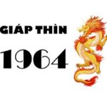 tu-vi-tuoi-giap-thin-1964