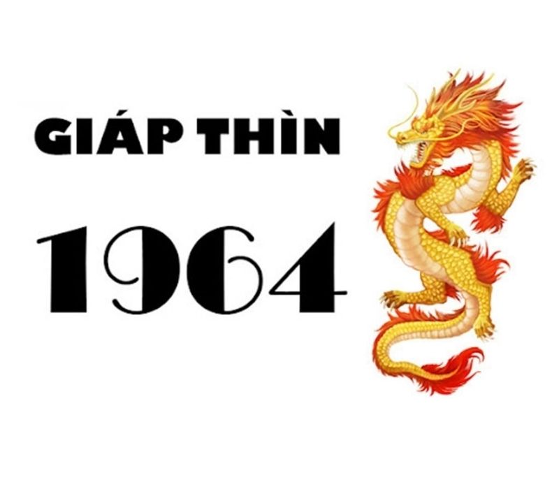 tu-vi-tuoi-giap-thin-1964