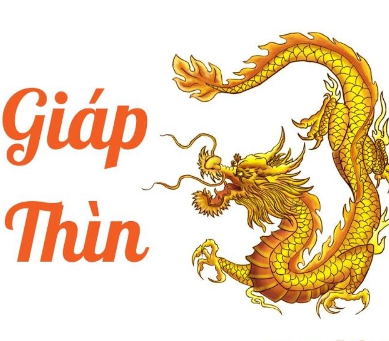 tu-vi-tuoi-giap-thin-2024-1