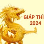 tu-vi-tuoi-giap-thin-2024