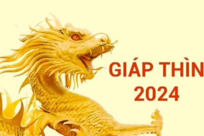 tu-vi-tuoi-giap-thin-2024