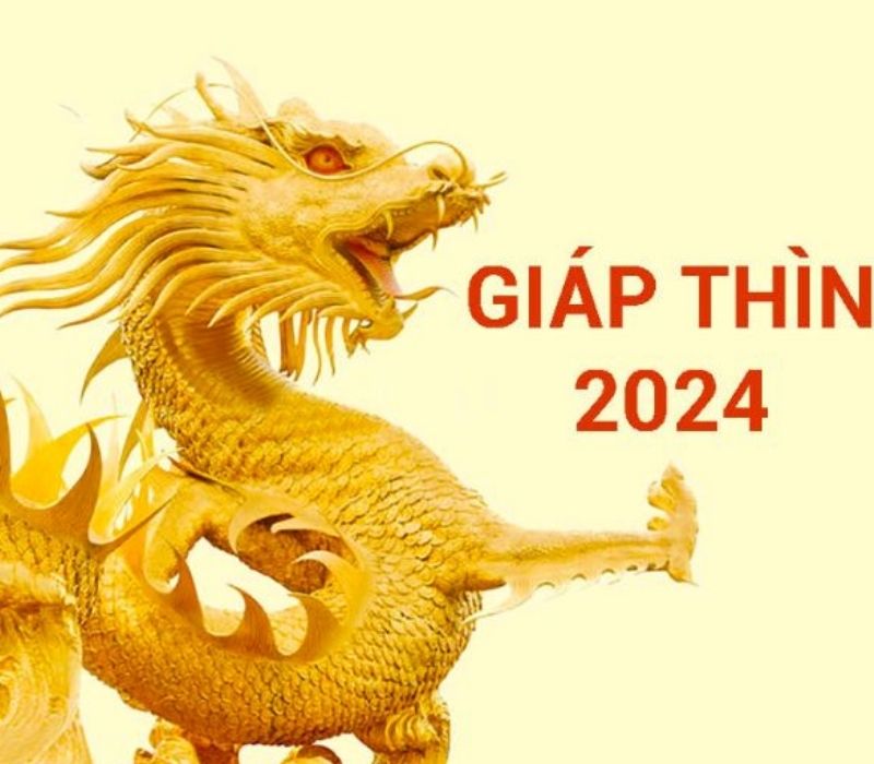 tu-vi-tuoi-giap-thin-2024