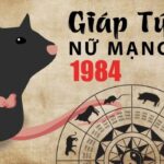 tu-vi-tuoi-giap-ty-1984