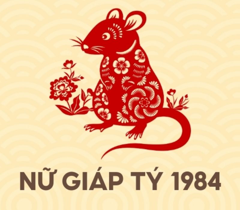 tu-vi-tuoi-giap-ty-1984-2