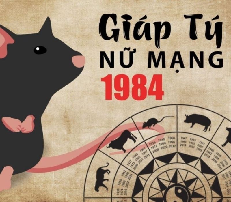 tu-vi-tuoi-giap-ty-1984