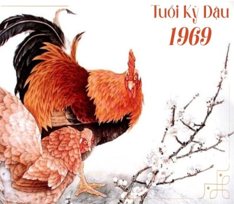 tu-vi-tuoi-ky-dau-1969-1