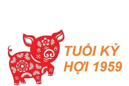 tu-vi-tuoi-ky-hoi-1959