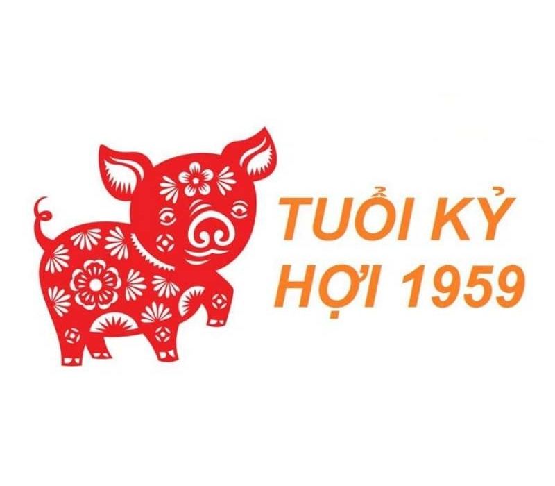 tu-vi-tuoi-ky-hoi-1959