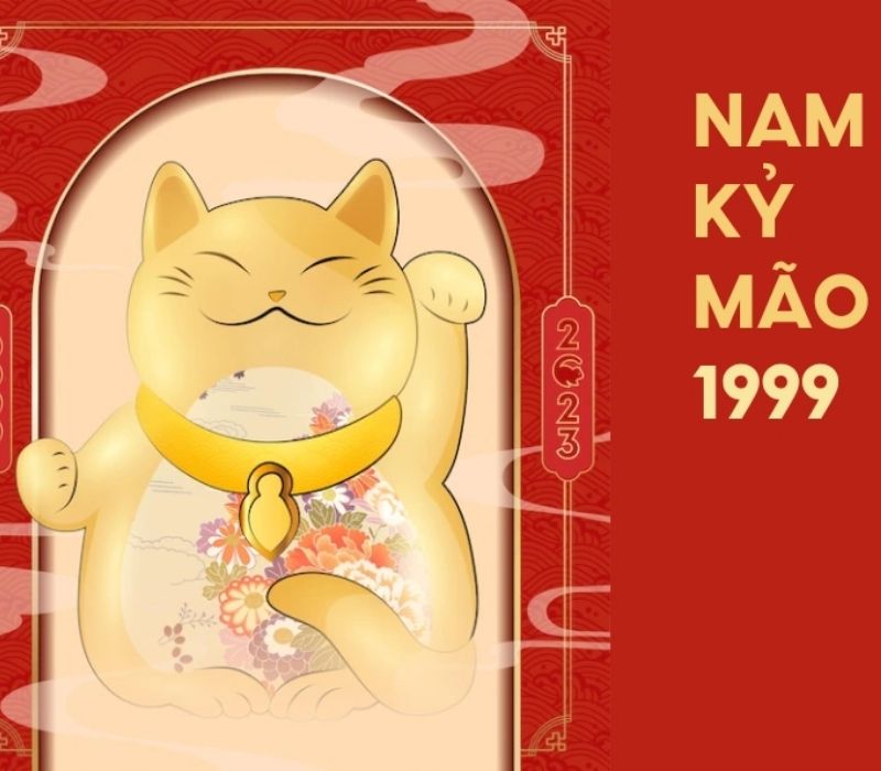 tu-vi-tuoi-ky-mao-1999-1