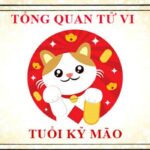 tu-vi-tuoi-ky-mao-1999